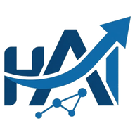HKAIWeb
